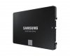 Samsung Dysk SSD 870EVO MZ-77E8T0B/EU 8TB